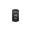 4-4 Connect  4-600157  Four Connect 4-600157 Waterprof usb-Charger With Voltage Display Άμεση Παράδοση