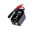 4-4 Connect  4-630500  Four Connect Ground Loop Isolator to rca-Line Άμεση Παράδοση