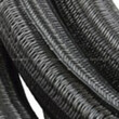 4-4 Connect  4-Sns25  Four Connect 4-Sns25
4-Sns25
four Connect Self Closing Nylon Sleeving 25mm Black 3m Άμεση Παράδοση