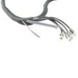 4-4 Connect  4-Sns19  Four Connect 4-Sns19
4-Sns19
four Connect Self Closing Nylon Sleeving 19mm Black 3m Άμεση Παράδοση