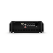 Soundigital  Sd5000.1 evo 5  Power @ 1ω: 1 x 5000 Wrms Power @ 2ω: 1 x 3300 Wrms Power @ 4ω: 1 x 2178 Wrms Άμεση Παράδοση