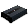 Soundigital  Sd8000.1 evo 4.0   Άμεση Παράδοση