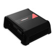 Soundigital  Sd3000.1 Evox   Άμεση Παράδοση