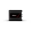 Soundigital  Sd800.4 Evox2  Power @ 2ω: 4 x 200w
power @ 4ω: 4 x 132w

bridge Power @ 4ω: 2 x 400w
bridge Power @ 8ω: 2 x 264w Άμεση Παράδοση