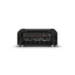 Soundigital  Sd800.4 Evox2  Power @ 2ω: 4 x 200w
power @ 4ω: 4 x 132w

bridge Power @ 4ω: 2 x 400w
bridge Power @ 8ω: 2 x 264w Άμεση Παράδοση