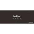 Beltec Audio  Bza.3600.1.nc  1030w X1ch 4ohms Mono 14,4v Input
2000w X1ch 2ohms Mono 14,4v Input
3600w X1ch 1ohms Mono 14,4v Input
4000w x 1ch 4ohms/dual Mono 14.4v Input
7200w x 1ch 2ohms/dual Mono 14.4v Input Άμεση Παράδοση