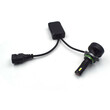 Beltec Audio  led 9005 l4  led 9005 l4 6000k- 5500lm Άμεση Παράδοση