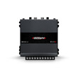 Soundigital  Sd800.4 Evo6  Power @ 4ω: 4 x 132w Rms
power @ 2ω: 4 x 200w Rms

bridge Power @ 2ω: 2 x 400w Rms
bridge Power @ 4ω: n/a Άμεση Παράδοση