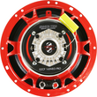 Ground Zero  Gzcf 165neo-pro  165 mm / 6.5″ High-Power Full Range Loudspeaker for Active Use
τεμαχιο Άμεση Παράδοση