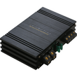 Ground Zero  Gzcs a-1.650d  Gzcs a-1.650d
1-Channel High-Performance Class d Amplifier Άμεση Παράδοση
