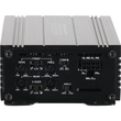 Ground Zero  Gzcs a-4.80  Gzcs a-4.80
4-Channel Micro Amplifier Άμεση Παράδοση
