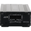 Ground Zero  Gzcs a-4.80  Gzcs a-4.80
4-Channel Micro Amplifier Άμεση Παράδοση