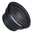 Ground Zero  Gzcs t-25s  25 mm / 1″ Tweeter Άμεση Παράδοση