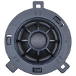 Ground Zero  Gzcs t-25vw  car Specific 25 mm / 1″ Tweeter Άμεση Παράδοση