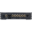 Ground Zero  Gzdsp 6-8x pro  Gzdsp 6-8x Pro
8-Channel Digital Signal Processor Άμεση Παράδοση