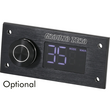 Ground Zero  Gzdsp 6-8x pro  Gzdsp 6-8x Pro
8-Channel Digital Signal Processor Άμεση Παράδοση