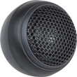 Ground Zero  Gzfc 130.2  Nominal Diameter 13 cm / 5.25“ 2-way Component Loudspeaker System
impedance 4 ohm / Ohms
frequency Response 60 hz – 20 khz Cross Frequency 5000 hz (12 Db/okt. / Oct.)
high Pass Filter
power Handling (Rms) 90 Watt Power Handling (Max) 140 Watt Efficiency (Spl) 90 db Άμεση Παράδοση