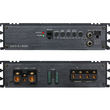 Ground Zero  Gzcs a-1.650d  Gzcs a-1.650d
1-Channel High-Performance Class d Amplifier Άμεση Παράδοση