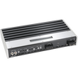Ground Zero  Gzpa 2sq  1000 Watts
2-Channel High end Amplifier With Integrated Activ Crossover, Bias Adjustment and High Quality Parts for Dedicated Music Lovers Άμεση Παράδοση