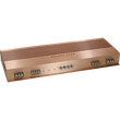 Ground Zero  Gzpa Reference 4pure-sq  Gzpa Reference 4pure-Sq
4-Channel High end sq Amplifier Άμεση Παράδοση
