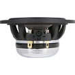 Ground Zero  Gzpm 80sq-c  80 mm / 3.15″ High end Midrange Speaker Άμεση Παράδοση