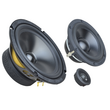 Ground Zero  Gzrc 165.3sq-act  Gzrc 165.3sq-Act
165 mm / 6.5″ 3-way sq Component Speaker System for Active use Άμεση Παράδοση
