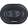 Ground Zero  Gzrf 69sq  Gzrf 69sq
6×9″ 3-way Coaxial Speaker System
ζευγος Άμεση Παράδοση