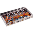 Ground Zero  Gzua 4.150sq-Plus  Gzua 4.150sq-Plus
4-Channel Sound Quality Amplifier Άμεση Παράδοση