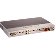 Ground Zero  Gzua 4.150sq-Plus  Gzua 4.150sq-Plus
4-Channel Sound Quality Amplifier Άμεση Παράδοση