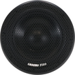 Ground Zero  Gzuk 165sq  Gzuk 165sq
165 mm / 6.5″ Sound Quality Midwoofer Άμεση Παράδοση