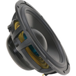 Ground Zero  Gzuk 165sq  Gzuk 165sq
165 mm / 6.5″ Sound Quality Midwoofer Άμεση Παράδοση