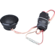 Ground Zero  Gzcs t-25s  25 mm / 1″ Tweeter Άμεση Παράδοση