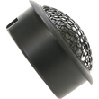Ground Zero  Gzut 28sq  Gzut 28sq
28 mm / 1.1″ Silk Dome Tweeter Άμεση Παράδοση