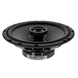 Macrom  M2c62  6.5 Inches Coaxial two-way Speaker Άμεση Παράδοση