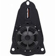 Ground Zero  Gzcs 200.2vw-T5/t6  car Specific 200 mm / 8″ 2-way Speaker System Άμεση Παράδοση