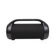 4-4 Connect  Pexman pm-50  Pexman pm-50, Bluetooth, Black - Portable Speaker Άμεση Παράδοση