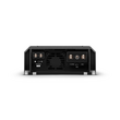 Soundigital  sd 1600.1 evo 5  the 1600.1 evo 5 is a Compact and Modern Amplifier That Delivers 1600w rms of Power on 1 Channel. Άμεση Παράδοση