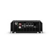 Soundigital  Sd3000.1 evo 5 – 2 Ohms  Power @ 1ω: N/a
power @ 2ω: 1 x 3000w rms Power @ 4ω: 1 x 1980w rms Άμεση Παράδοση