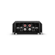 Soundigital  Sd600.4 evo 5  Power @ 2ω: 4 x 150w
power @ 4ω: 4 x 100w

bridge Power @ 4ω: 2 x 300w
bridge Power @ 8ω: 2 x 198w Άμεση Παράδοση