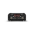Soundigital  Sd800.4 Evox2  Power @ 2ω: 4 x 200w
power @ 4ω: 4 x 132w

bridge Power @ 4ω: 2 x 400w
bridge Power @ 8ω: 2 x 264w Άμεση Παράδοση
