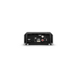 Soundigital  Sd400.2 evo 5  Power @ 2ω: 2 x 200w
power @ 4ω: 2 x 132w

bridge Power @ 4ω: 1 x 400w
bridge Power @ 8ω: 1 x 264w Άμεση Παράδοση