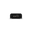 Soundigital  Sd400.2 evo 5  Power @ 2ω: 2 x 200w
power @ 4ω: 2 x 132w

bridge Power @ 4ω: 1 x 400w
bridge Power @ 8ω: 1 x 264w Άμεση Παράδοση