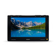 Sony  xav-9550es  Ευρύχωρη Οθόνη Αφής με Ανάλυση 1280 x 720 Pixel.
25,7 cm (10,1”) Ψηφιακός Δέκτης Πολυμέσων dab Υψηλής Ανάλυσης Άμεση Παράδοση