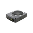 Ground Zero  Gzcs sw-800a  180 Watts Max
8″ High Quality Flat Active Subwoofer With Aluminum Cast Enclosure Άμεση Παράδοση