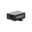 Ground Zero  Gzcs sw-1000a  25 cm / 10″ High Quality Flat Active Subwoofer Άμεση Παράδοση