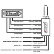 4-4 Connect  4-630509  - High / low Level Signal Converter
- Adjustable Level
- Active Version
- 2-Channel
- Automatic Remote Output When Detecting Signal Άμεση Παράδοση
