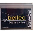Beltec Audio  Blb80  Διαστάσεις.μήκος. - 25,5 Μήκος - 21 Ύψος - 17,5 Πλάτος
1200ah Άμεση Παράδοση