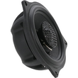 Ground Zero  Gzcs bmw-Center  car Specific 100 mm / 4″ 2-way Coaxial Speaker System Άμεση Παράδοση