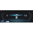 DIGITAL IQ TOP 16974_CPA (10.25'') - MULTIMEDIA SYSTEM for BMW X3 (F25) – X4 (F26) mod. 2016-2017 with EVO