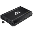 ESX SIGNUM SXE 250.2